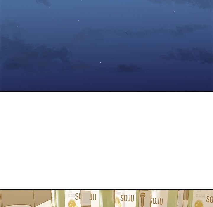 Boys are Boys Manhwa - Chapter 33 Page 79