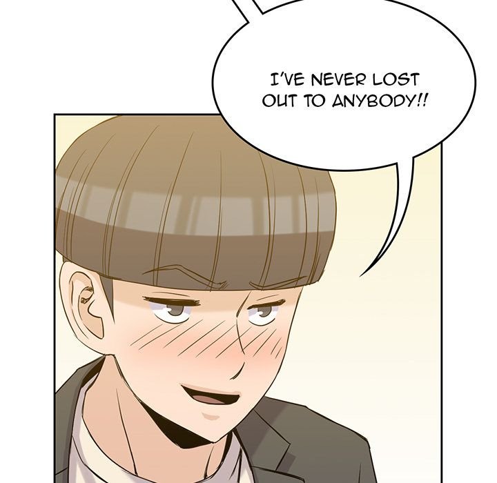 Boys are Boys Manhwa - Chapter 33 Page 81