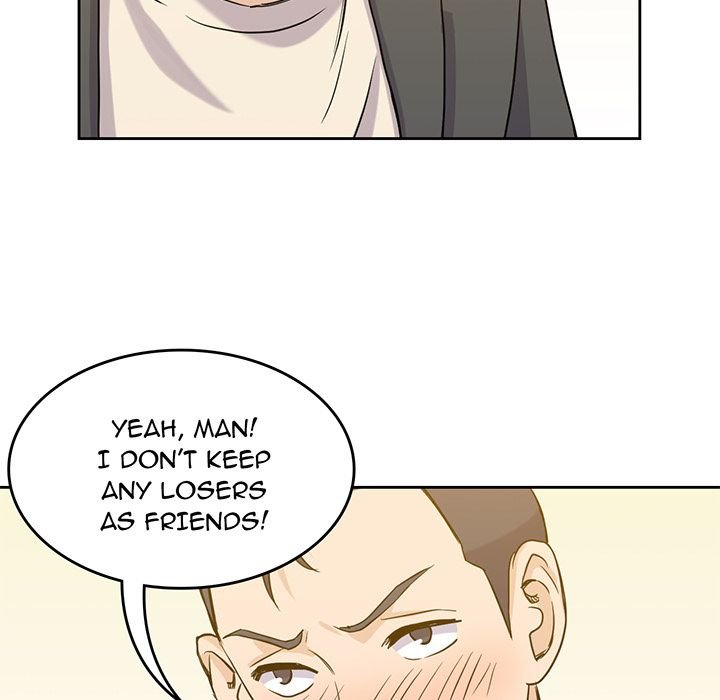 Boys are Boys Manhwa - Chapter 33 Page 82