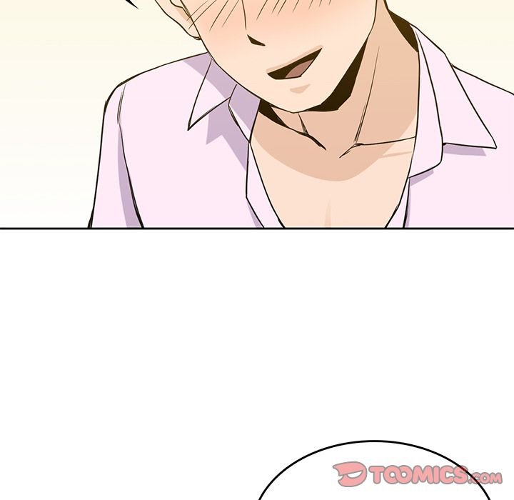 Boys are Boys Manhwa - Chapter 33 Page 83