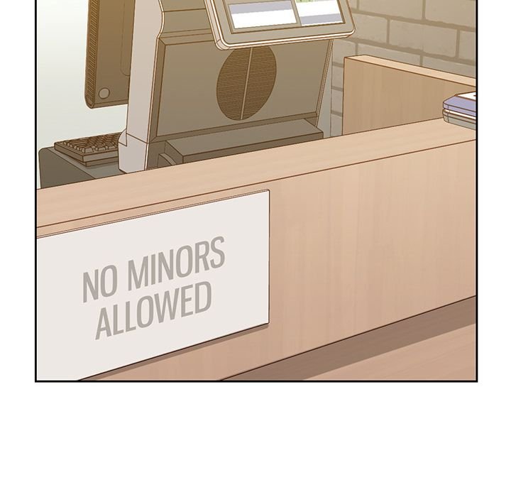 Boys are Boys Manhwa - Chapter 33 Page 91