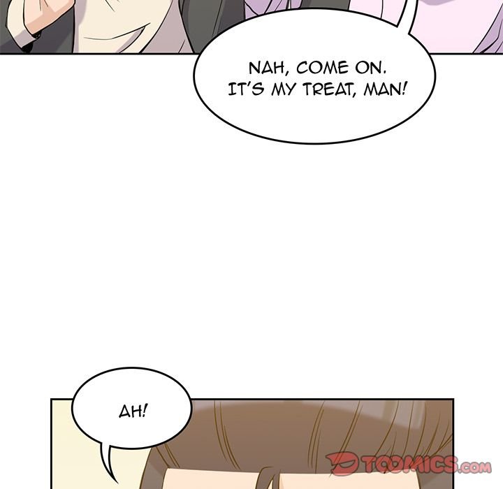 Boys are Boys Manhwa - Chapter 33 Page 95