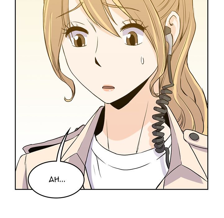 Boys are Boys Manhwa - Chapter 33 Page 99