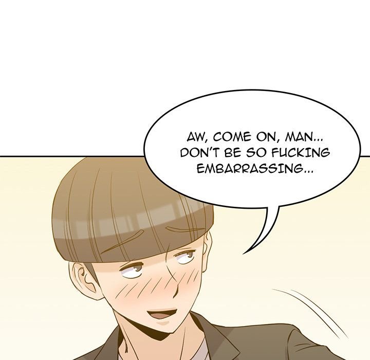 Boys are Boys Manhwa - Chapter 33 Page 100