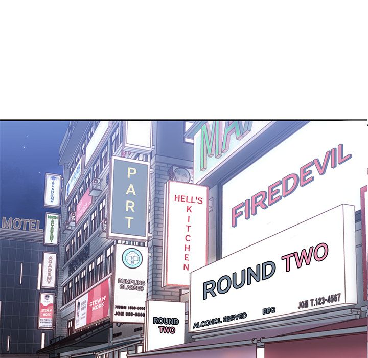 Boys are Boys Manhwa - Chapter 33 Page 105