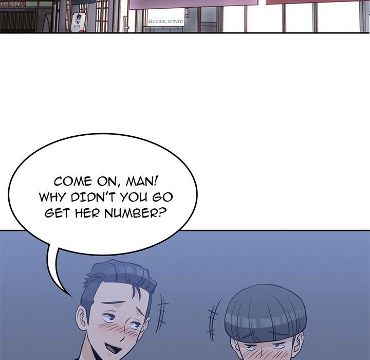 Boys are Boys Manhwa - Chapter 33 Page 106