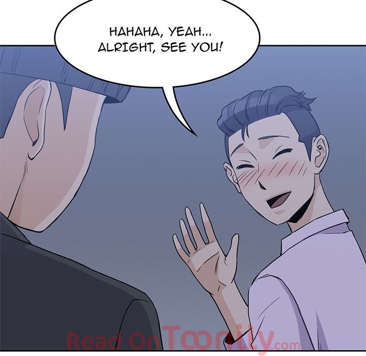 Boys are Boys Manhwa - Chapter 33 Page 111