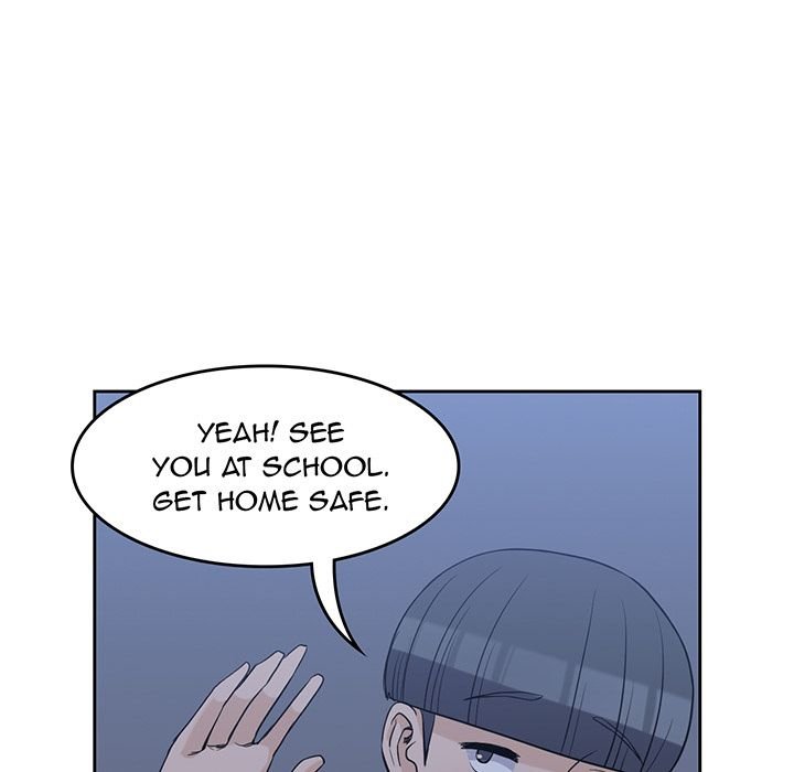 Boys are Boys Manhwa - Chapter 33 Page 112