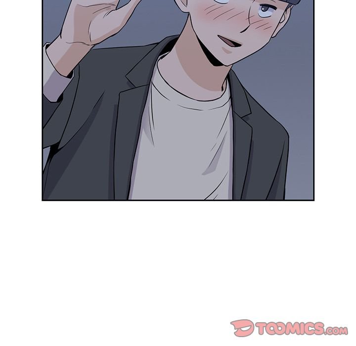 Boys are Boys Manhwa - Chapter 33 Page 113