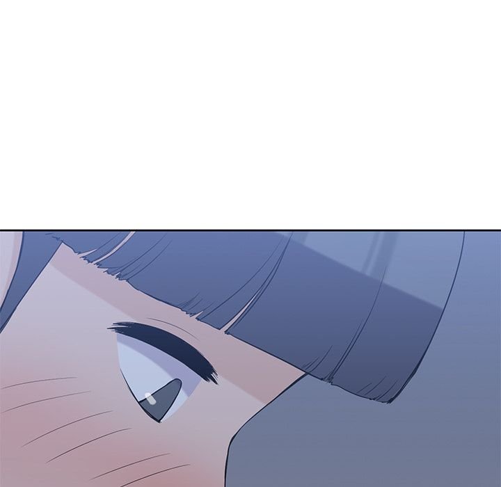 Boys are Boys Manhwa - Chapter 33 Page 115