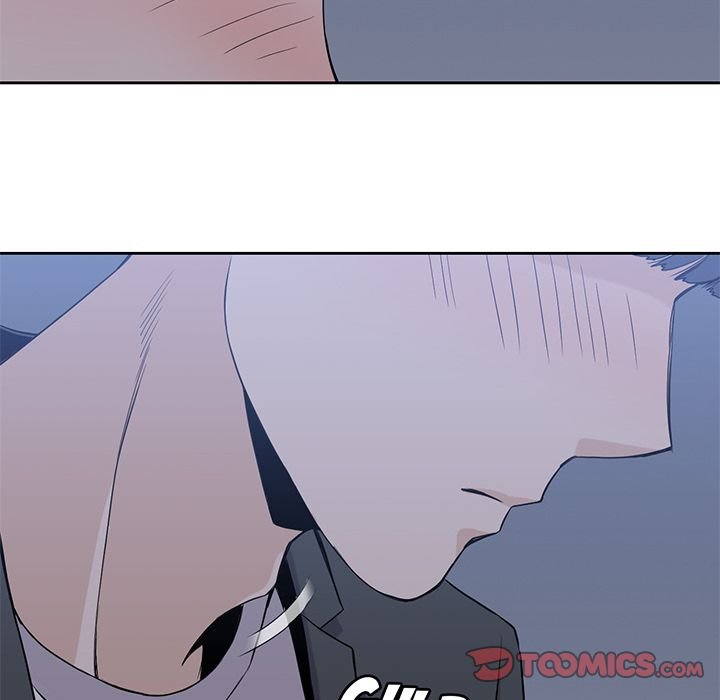Boys are Boys Manhwa - Chapter 33 Page 116
