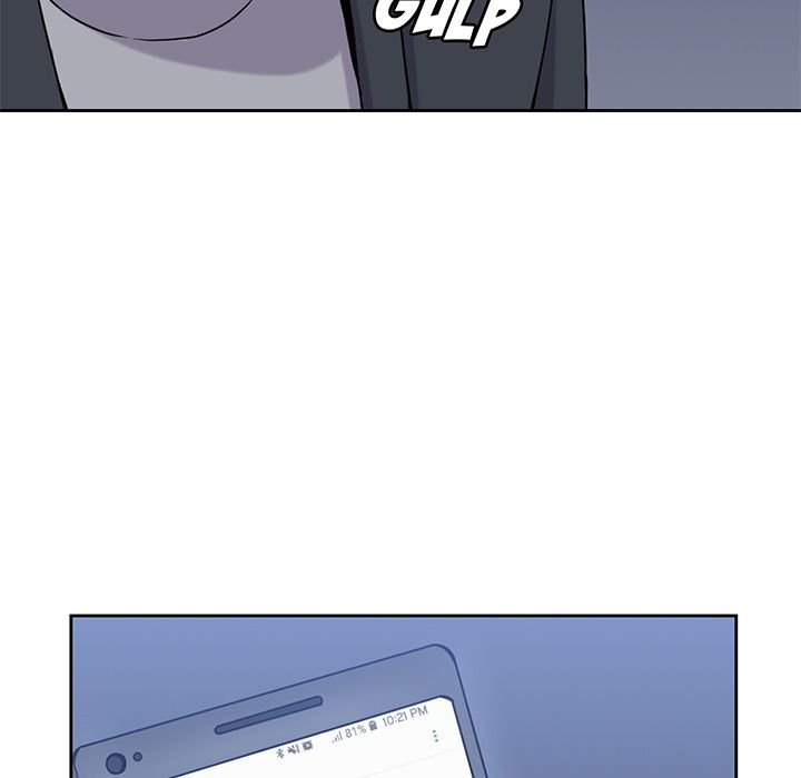 Boys are Boys Manhwa - Chapter 33 Page 117