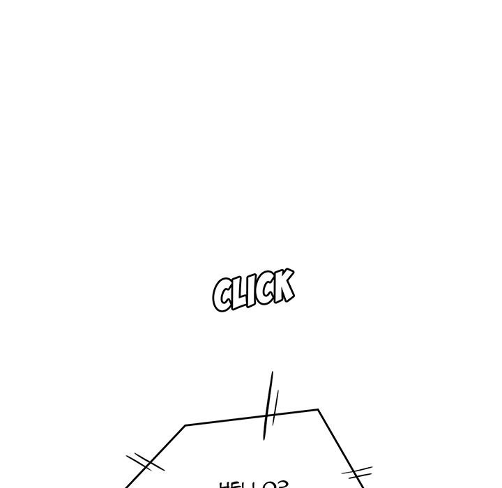 Boys are Boys Manhwa - Chapter 33 Page 121