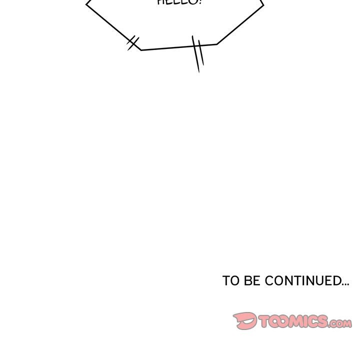 Boys are Boys Manhwa - Chapter 33 Page 122