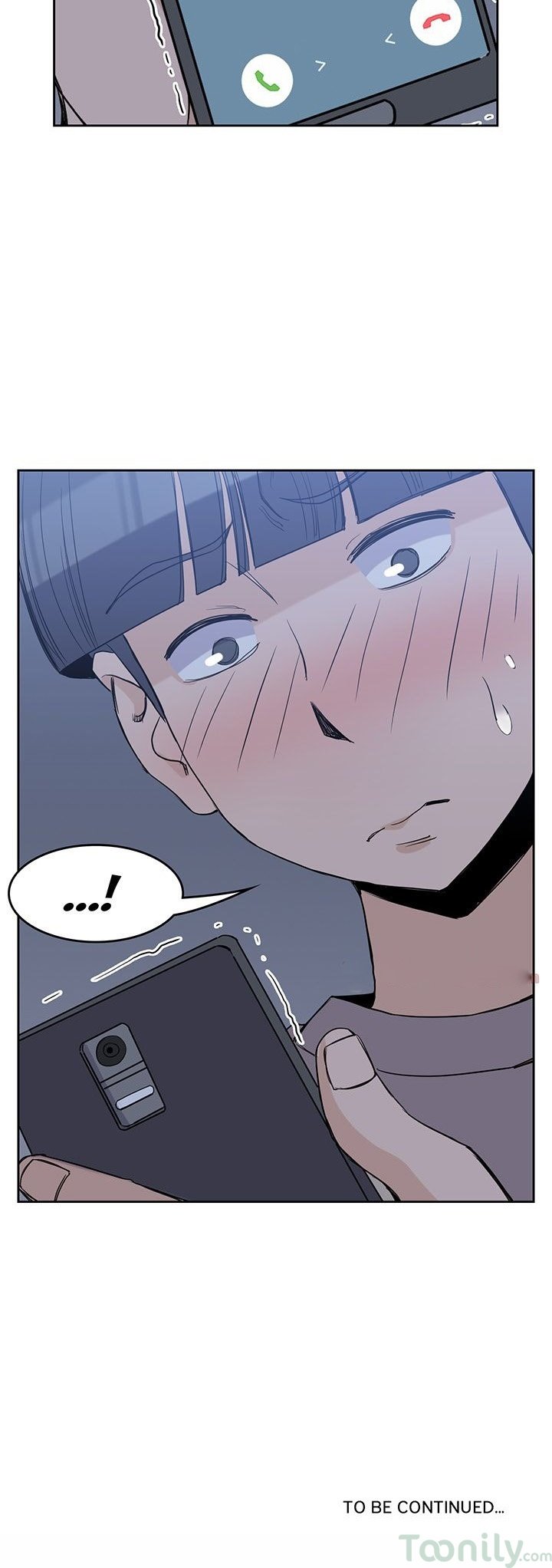 Boys are Boys Manhwa - Chapter 17 Page 26