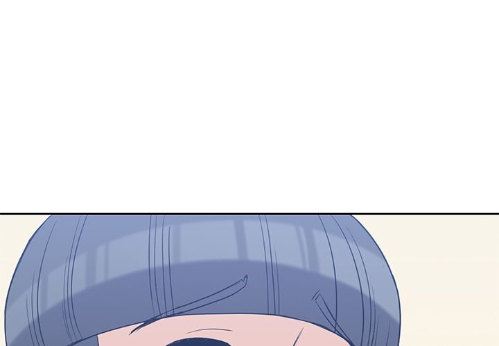 Boys are Boys Manhwa - Chapter 37 Page 0