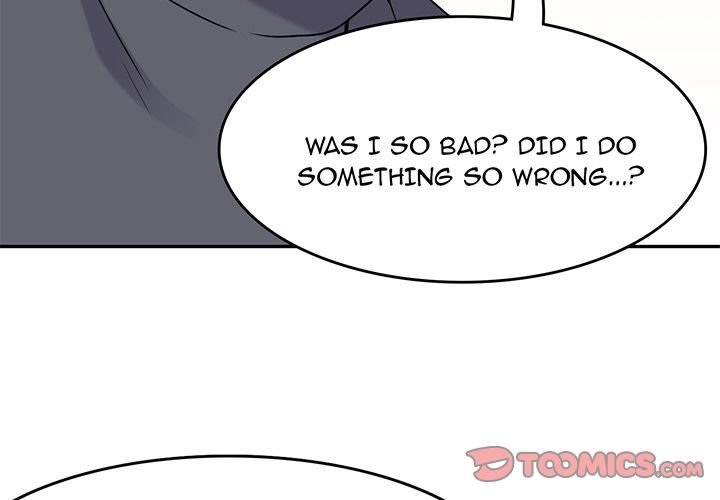 Boys are Boys Manhwa - Chapter 37 Page 2