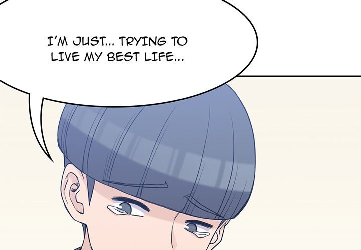 Boys are Boys Manhwa - Chapter 37 Page 3