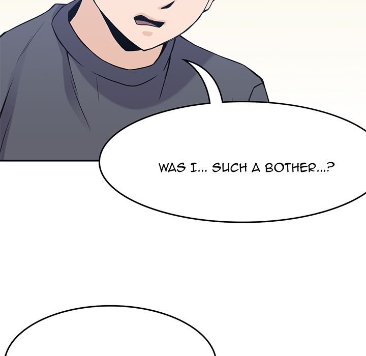 Boys are Boys Manhwa - Chapter 37 Page 4