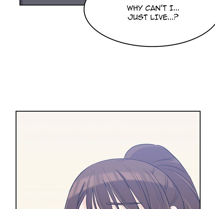 Boys are Boys Manhwa - Chapter 37 Page 6