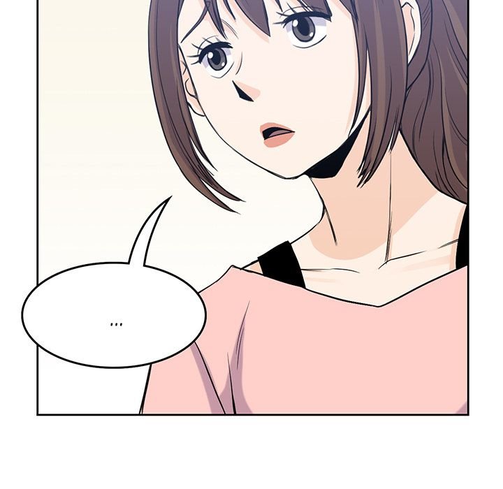 Boys are Boys Manhwa - Chapter 37 Page 7