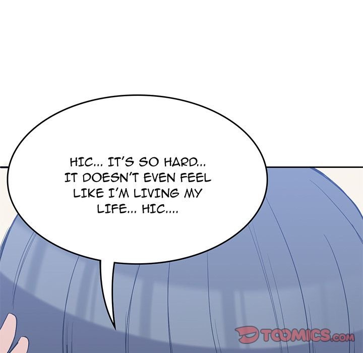 Boys are Boys Manhwa - Chapter 37 Page 8