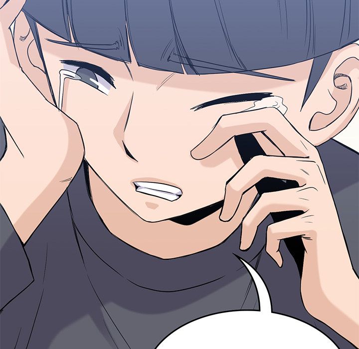 Boys are Boys Manhwa - Chapter 37 Page 9