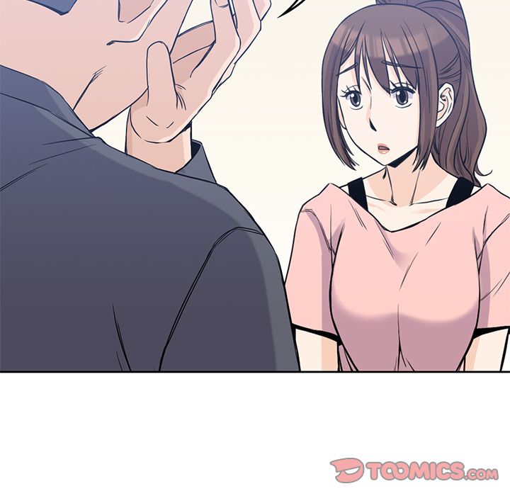 Boys are Boys Manhwa - Chapter 37 Page 11