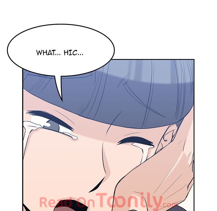 Boys are Boys Manhwa - Chapter 37 Page 12