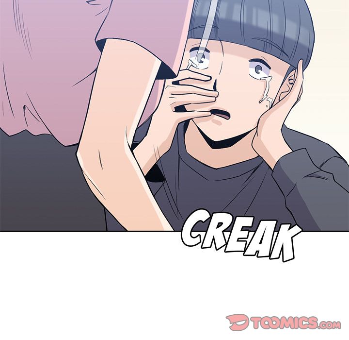 Boys are Boys Manhwa - Chapter 37 Page 14