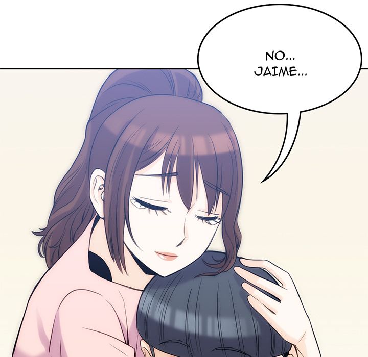 Boys are Boys Manhwa - Chapter 37 Page 15