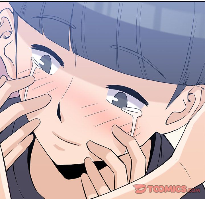 Boys are Boys Manhwa - Chapter 37 Page 17