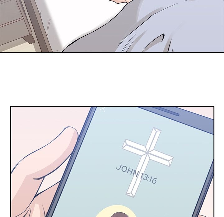 Boys are Boys Manhwa - Chapter 37 Page 22