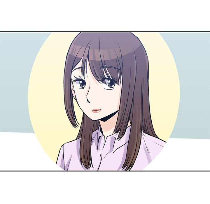 Boys are Boys Manhwa - Chapter 37 Page 24