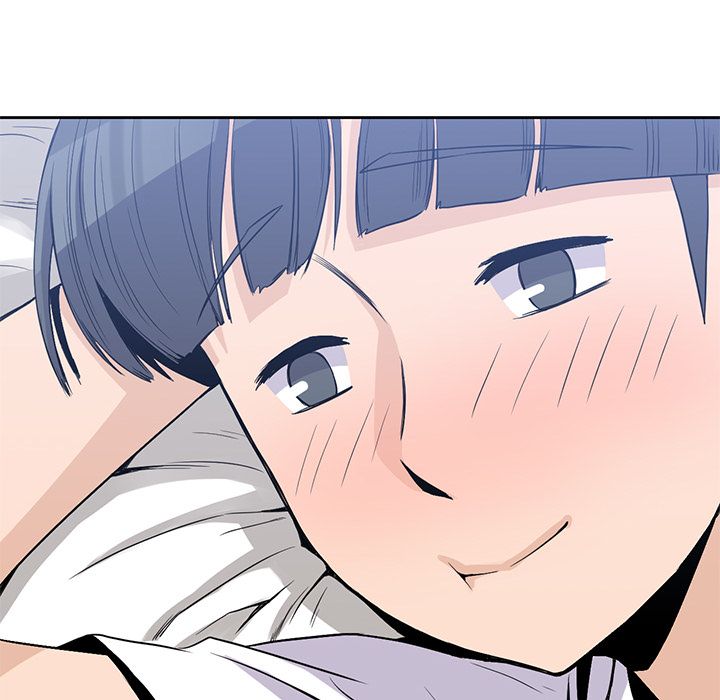 Boys are Boys Manhwa - Chapter 37 Page 25