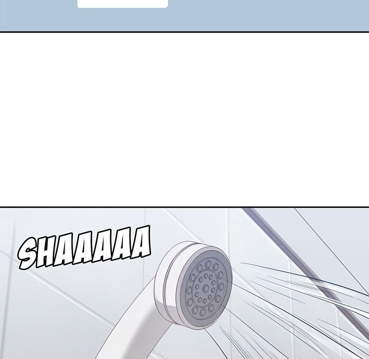 Boys are Boys Manhwa - Chapter 37 Page 27