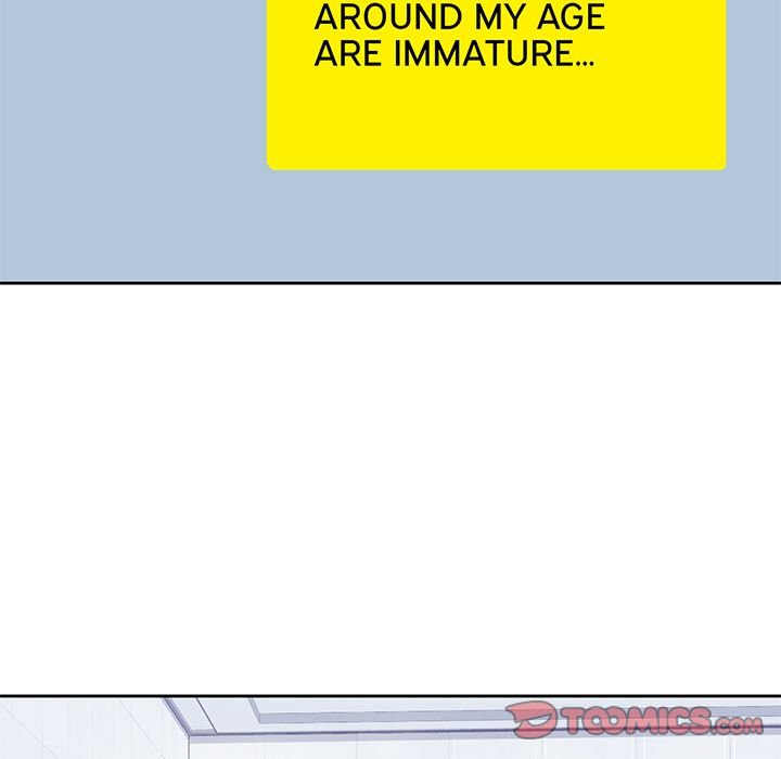 Boys are Boys Manhwa - Chapter 37 Page 29