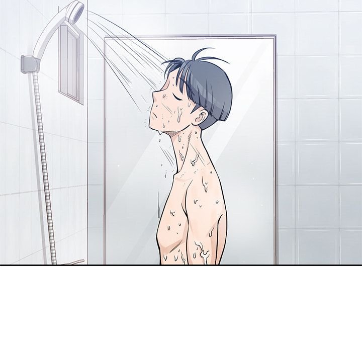 Boys are Boys Manhwa - Chapter 37 Page 30