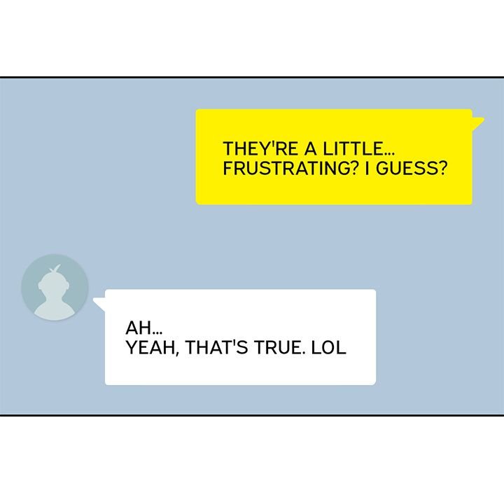 Boys are Boys Manhwa - Chapter 37 Page 31