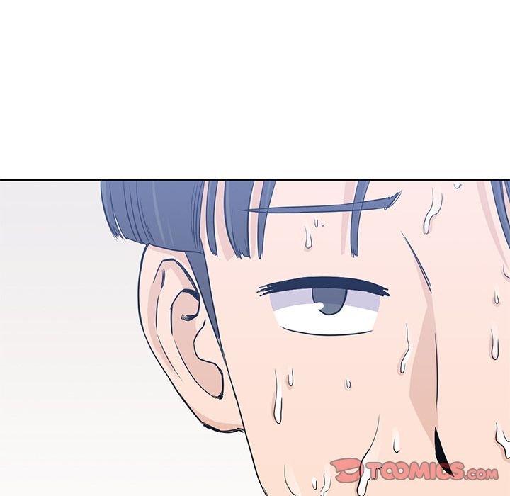 Boys are Boys Manhwa - Chapter 37 Page 32