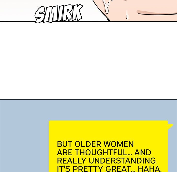 Boys are Boys Manhwa - Chapter 37 Page 33