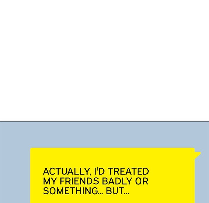 Boys are Boys Manhwa - Chapter 37 Page 36