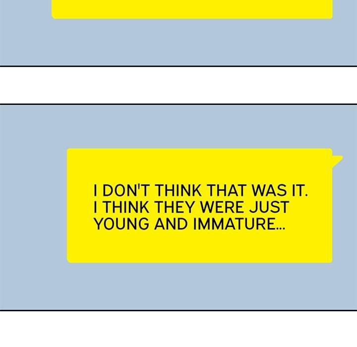 Boys are Boys Manhwa - Chapter 37 Page 37