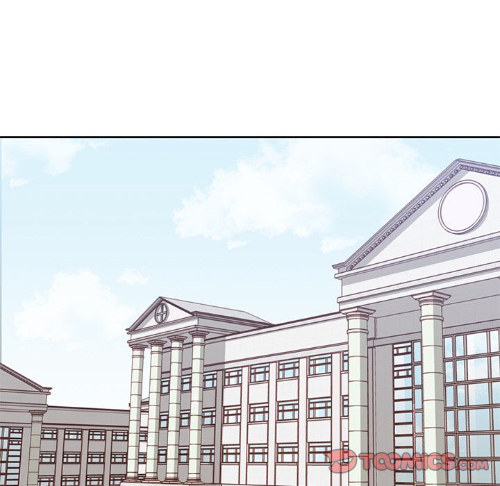 Boys are Boys Manhwa - Chapter 37 Page 38