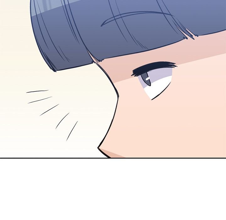 Boys are Boys Manhwa - Chapter 37 Page 42