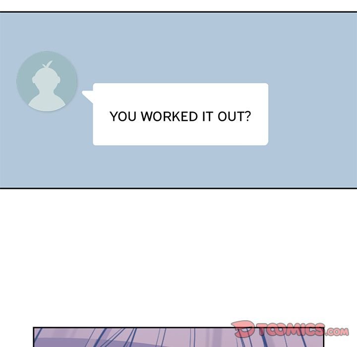 Boys are Boys Manhwa - Chapter 37 Page 44