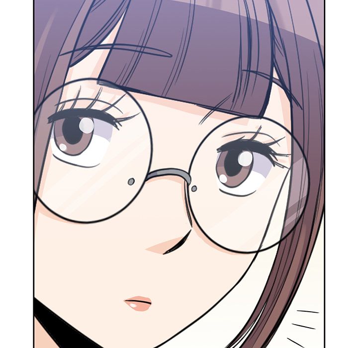 Boys are Boys Manhwa - Chapter 37 Page 45