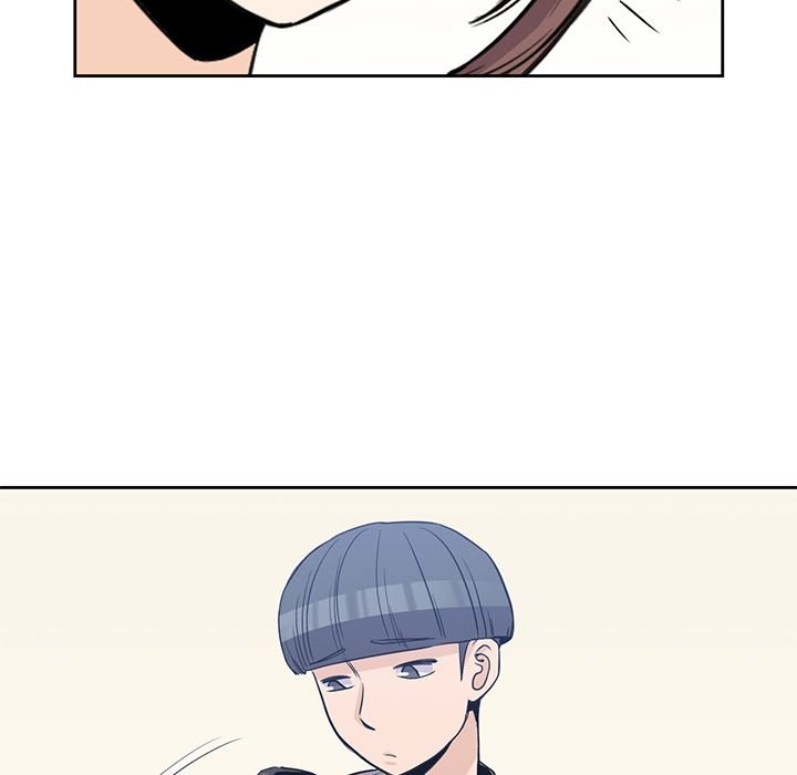 Boys are Boys Manhwa - Chapter 37 Page 46