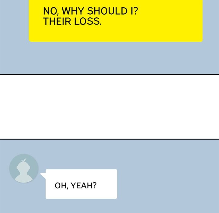 Boys are Boys Manhwa - Chapter 37 Page 48