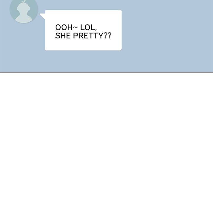 Boys are Boys Manhwa - Chapter 37 Page 52